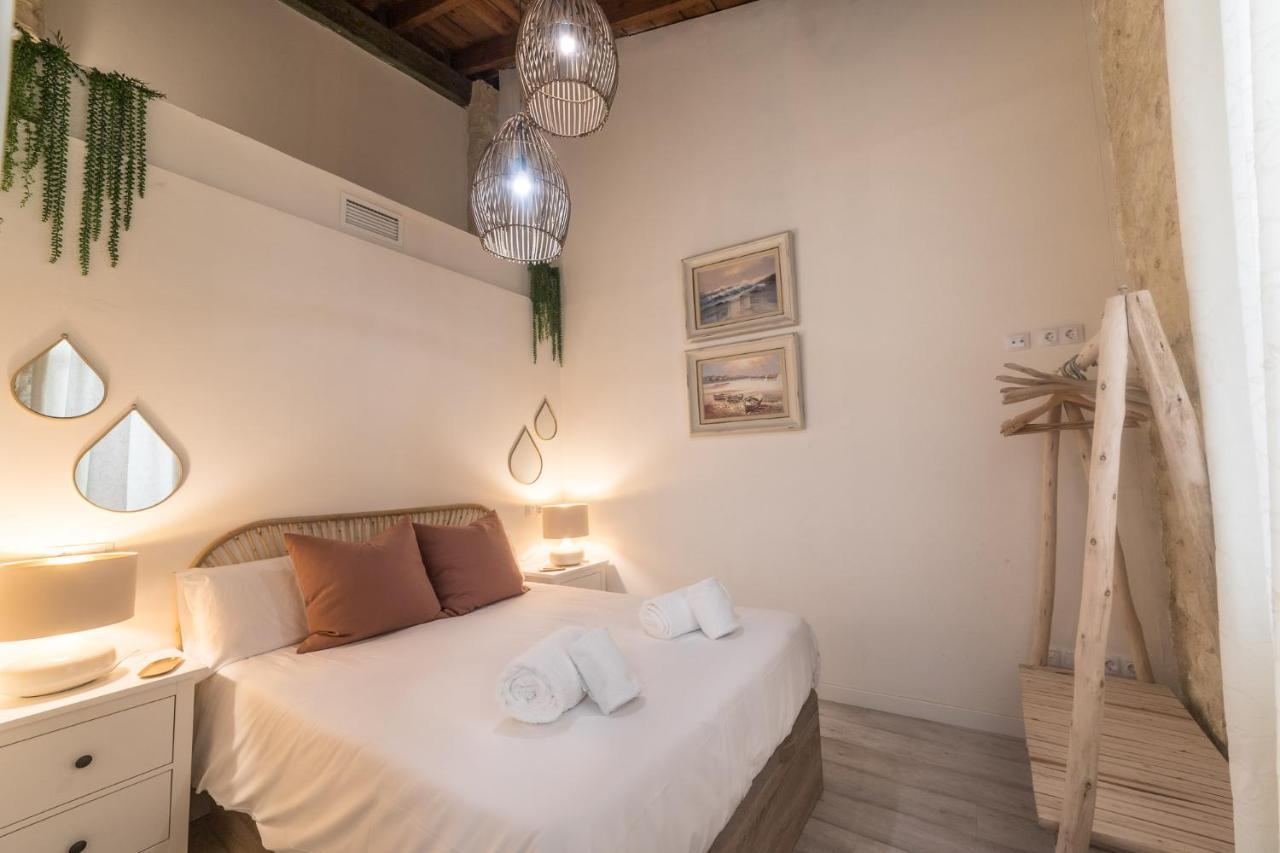 Casola Beach House Alicante Exteriér fotografie